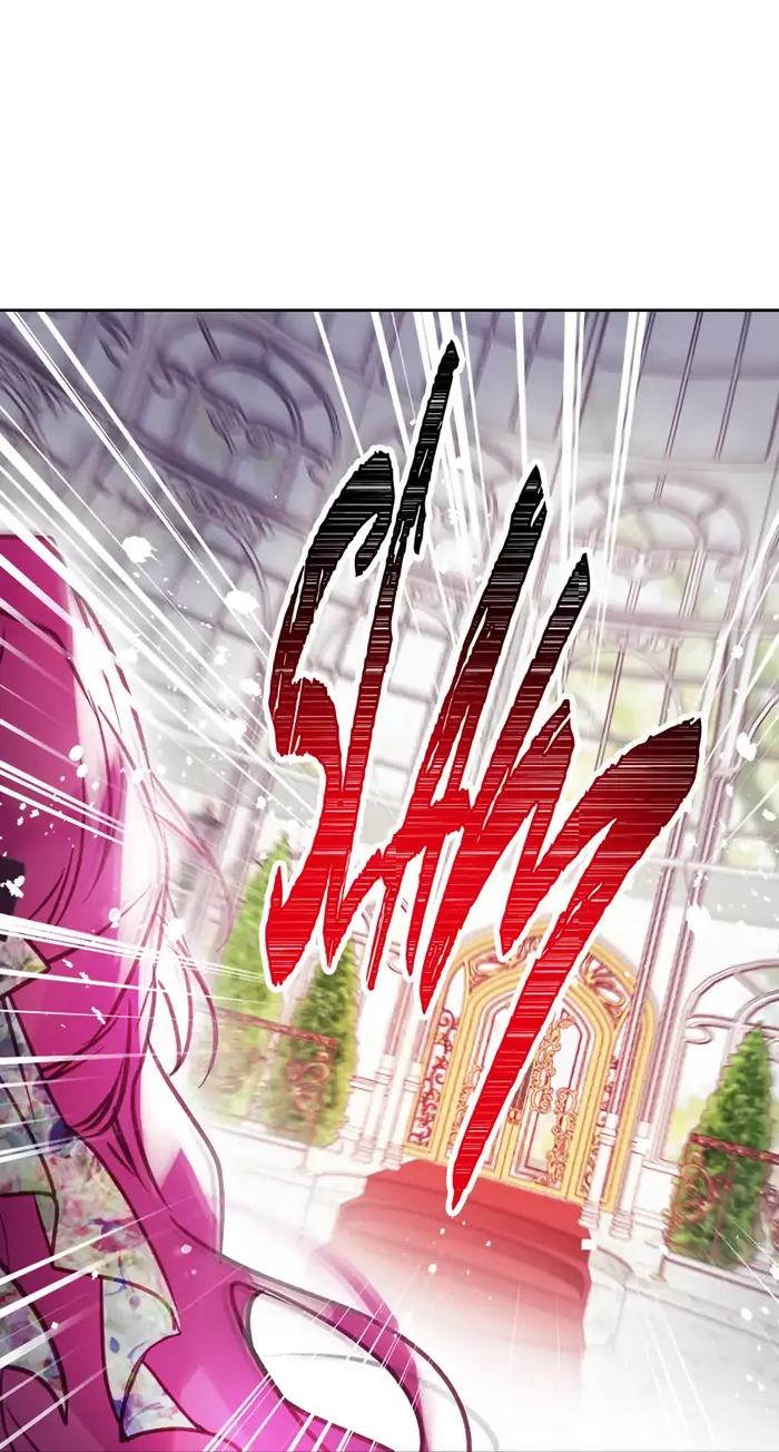 Villains Are Destined to Die Chapter 148 image 22_optimized